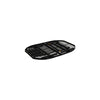 Bo-Camp Industrial Collection Table Northgate Case (120 x 80cm)