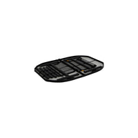 Bo-Camp Industrial Collection Table Northgate Case (120 x 80cm)