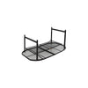Bo-Camp Industrial Collection Table Northgate Case (150 x 80cm)