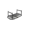 Bo-Camp Industrial Collection Table Northgate Case (150 x 80cm)