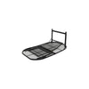 Bo-Camp Industrial Collection Table Northgate Case (150 x 80cm)