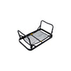 Bo-Camp Industrial Collection Table Compact Woodbine