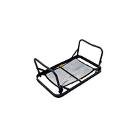 Bo-Camp Industrial Collection Table Compact Woodbine