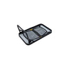 Bo-Camp Industrial Collection Table Compact Woodbine