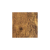Bo-Camp Industrial Collection Table Compact Woodbine