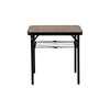 Bo-Camp Industrial Collection Table Garland 60 x 45cm)