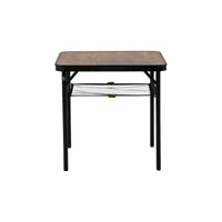 Bo-Camp Industrial Collection Table Garland 60 x 45cm)
