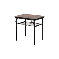 Bo-Camp Industrial Collection Table Garland 60 x 45cm)