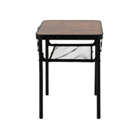 Bo-Camp Industrial Collection Table Garland 60 x 45cm)