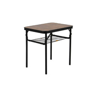 Bo-Camp Industrial Collection Table Garland 60 x 45cm)
