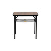 Bo-Camp Industrial Collection Table Garland 60 x 45cm)