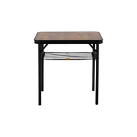 Bo-Camp Industrial Collection Table Garland 60 x 45cm)