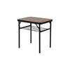 Bo-Camp Industrial Collection Table Garland 60 x 45cm)