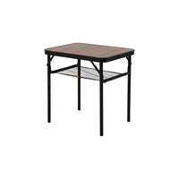 Bo-Camp Industrial Collection Table Garland 60 x 45cm)