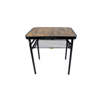 Bo-Camp Industrial Collection Table Garland 60 x 45cm)