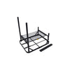 Bo-Camp Industrial Collection Table Garland 60 x 45cm)