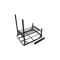 Bo-Camp Industrial Collection Table Garland 60 x 45cm)