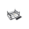 Bo-Camp Industrial Collection Table Garland 60 x 45cm)