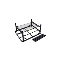 Bo-Camp Industrial Collection Table Garland 60 x 45cm)