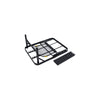 Bo-Camp Industrial Collection Table Garland 60 x 45cm)