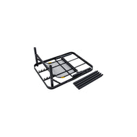 Bo-Camp Industrial Collection Table Garland 60 x 45cm)