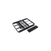 Bo-Camp Industrial Collection Table Garland 60 x 45cm)