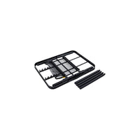 Bo-Camp Industrial Collection Table Garland 60 x 45cm)