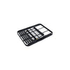 Bo-Camp Industrial Collection Table Garland 60 x 45cm)