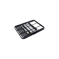 Bo-Camp Industrial Collection Table Garland 60 x 45cm)