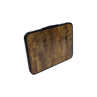 Bo-Camp Industrial Collection Table Garland 60 x 45cm)