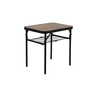 Bo-Camp Industrial Collection Table Garland 60 x 45cm)