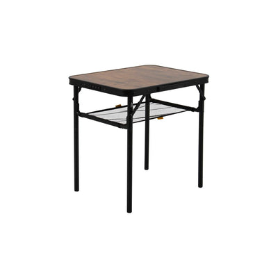 Bo-Camp Industrial Collection Table Garland 60 x 45cm)