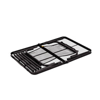 Bo-Camp Industrial Collection Table Decatur Case (90 x 60cm)