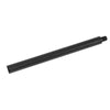 Bo-Camp Industrial Collection Table Decatur Case (90 x 60cm)