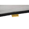 Bo-Camp Industrial Collection Table Decatur Case (90 x 60cm)