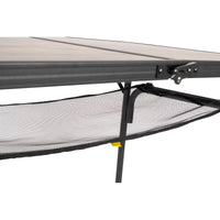 Bo-Camp Industrial Collection Table Decatur Case (90 x 60cm)