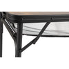 Bo-Camp Industrial Collection Table Decatur Case (90 x 60cm)