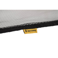 Bo-Camp Industrial Collection Table Greene Case (120 x 60cm)