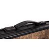 Bo-Camp Industrial Collection Table Woodbine Case (150 x 80cm)