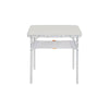 Bo-Camp Pastel Collection Table Yvoire (60 x 45cm)
