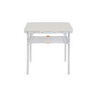 Bo-Camp Pastel Collection Table Yvoire (60 x 45cm)