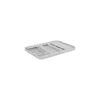 Bo-Camp Pastel Collection Table Yvoire (60 x 45cm)