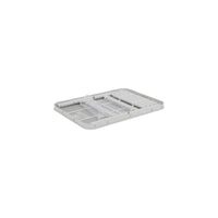 Bo-Camp Pastel Collection Table Yvoire (60 x 45cm)