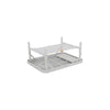 Bo-Camp Pastel Collection Table Yvoire (60 x 45cm)