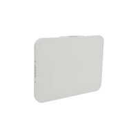 Bo-Camp Pastel Collection Table Yvoire (60 x 45cm)