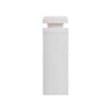 Bo-Camp Pastel Collection Table Yvoire (60 x 45cm)