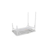 Bo-Camp Pastel Collection Table Yvoire Case Model (90 x 60cm)