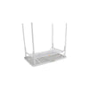 Bo-Camp Pastel Collection Table Yvoire Case Model (90 x 60cm)