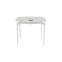 Bo-Camp Pastel Collection Table Yvoire Case Model (120 x 60cm)
