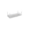 Bo-Camp Pastel Collection Table Yvoire Case Model (120 x 60cm)